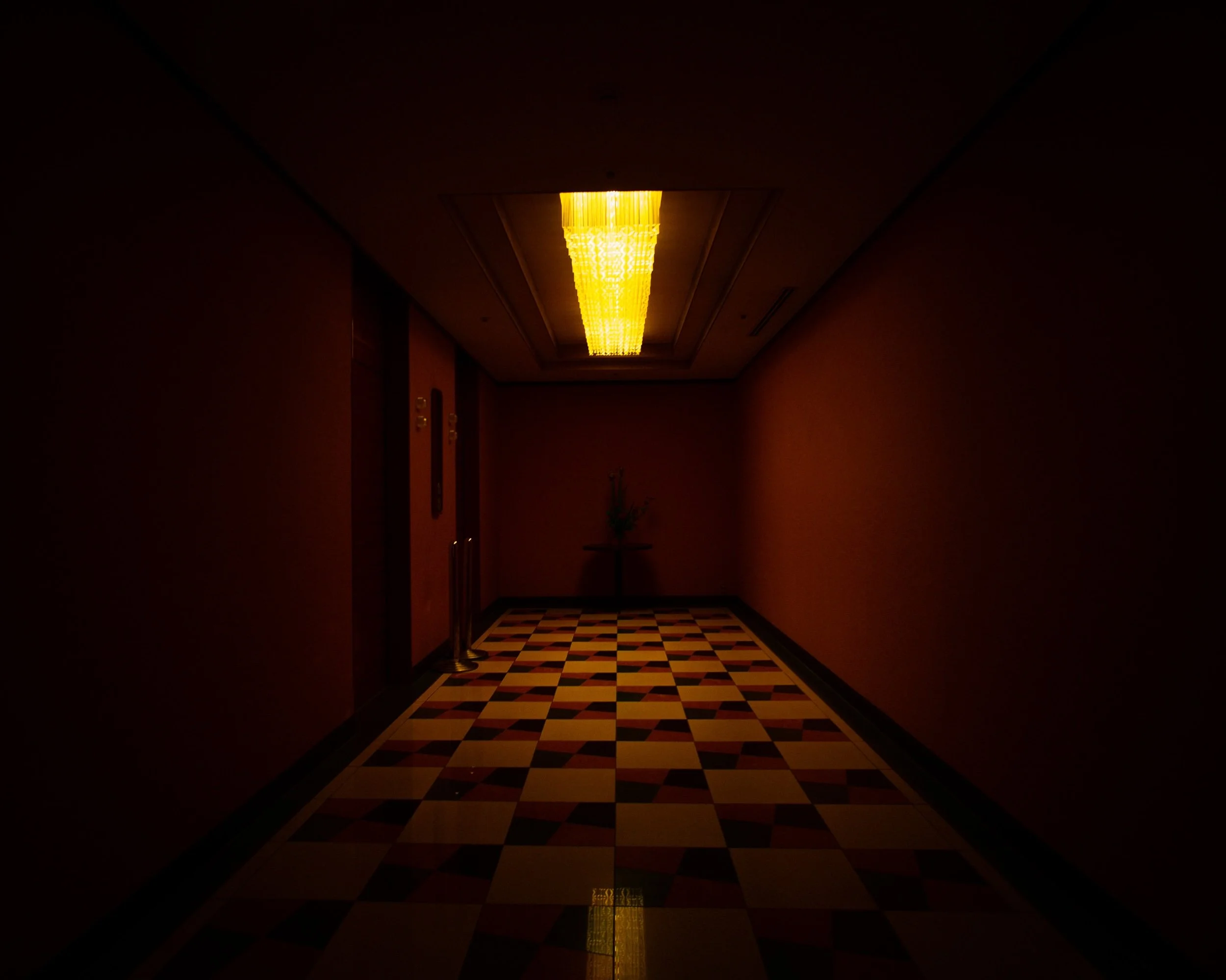 L1003566_1.jpeg