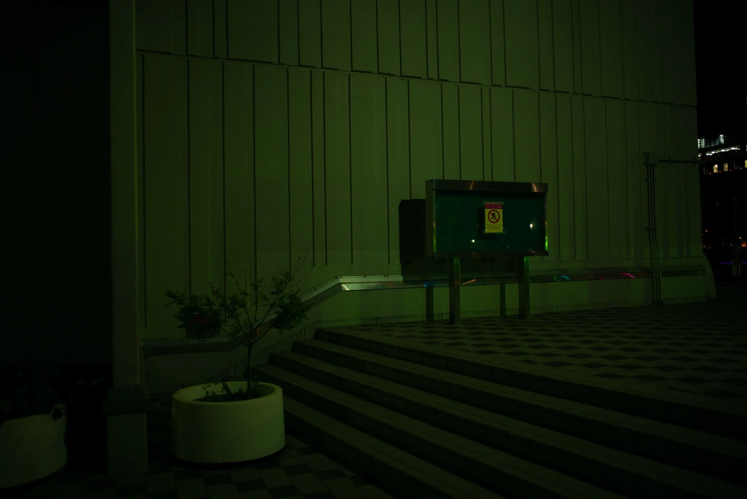 L1003617_1.jpeg
