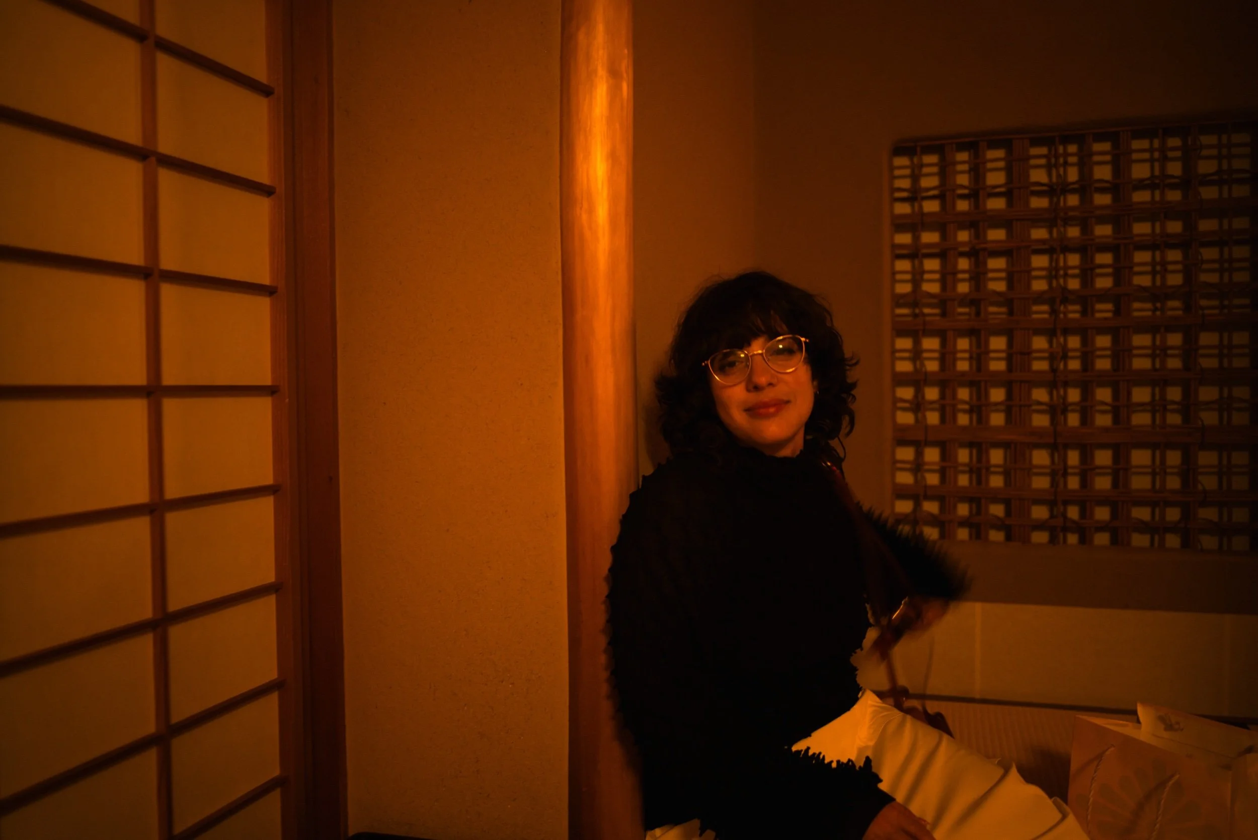 L1004088_1.jpeg