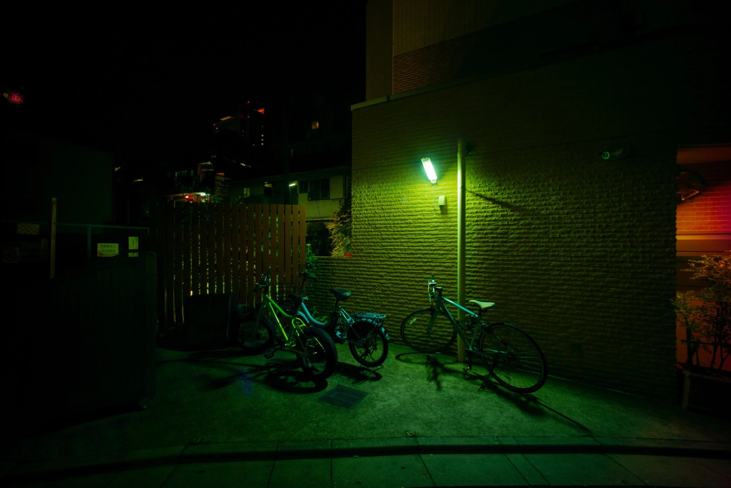 L1003221_1.jpeg