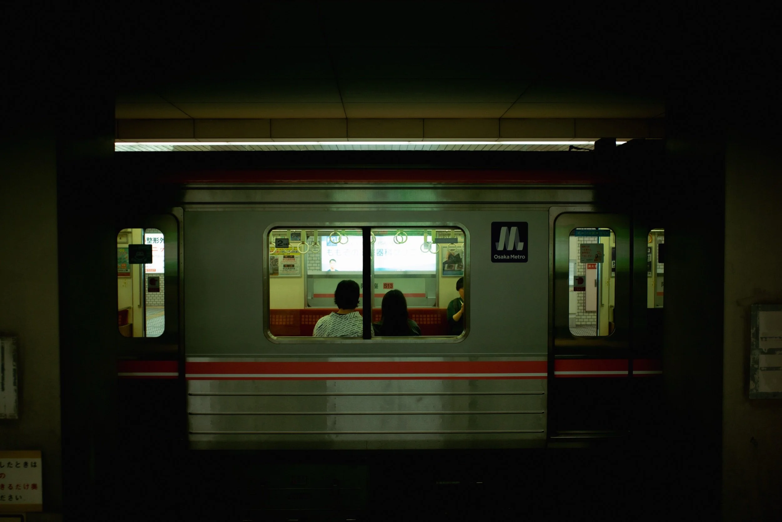 L1003662_2.jpeg