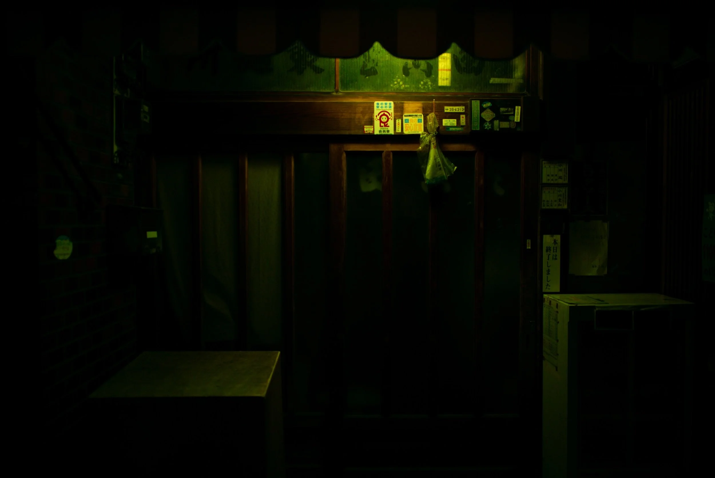 L1004109_2.jpeg