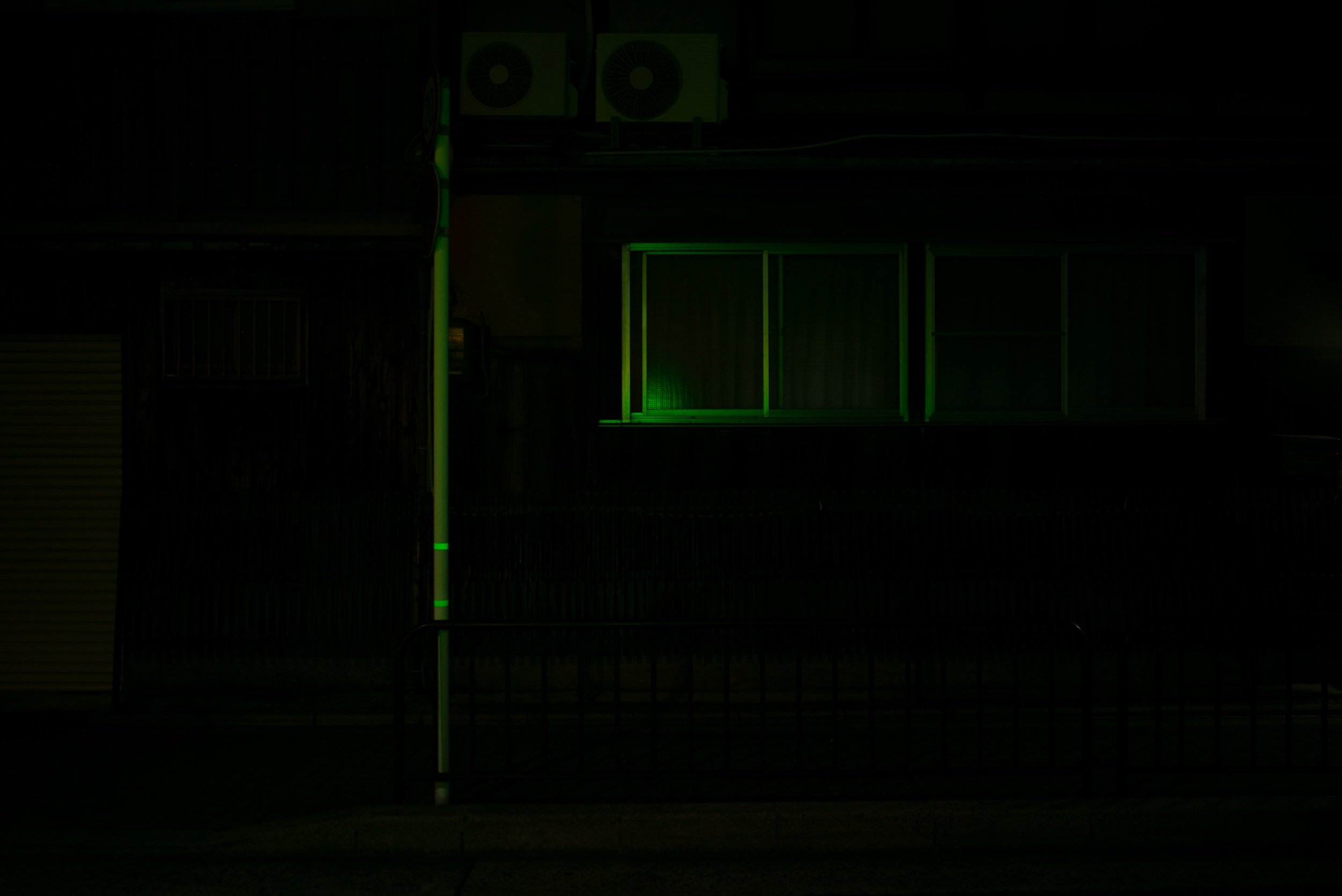 L1004199_1.jpeg