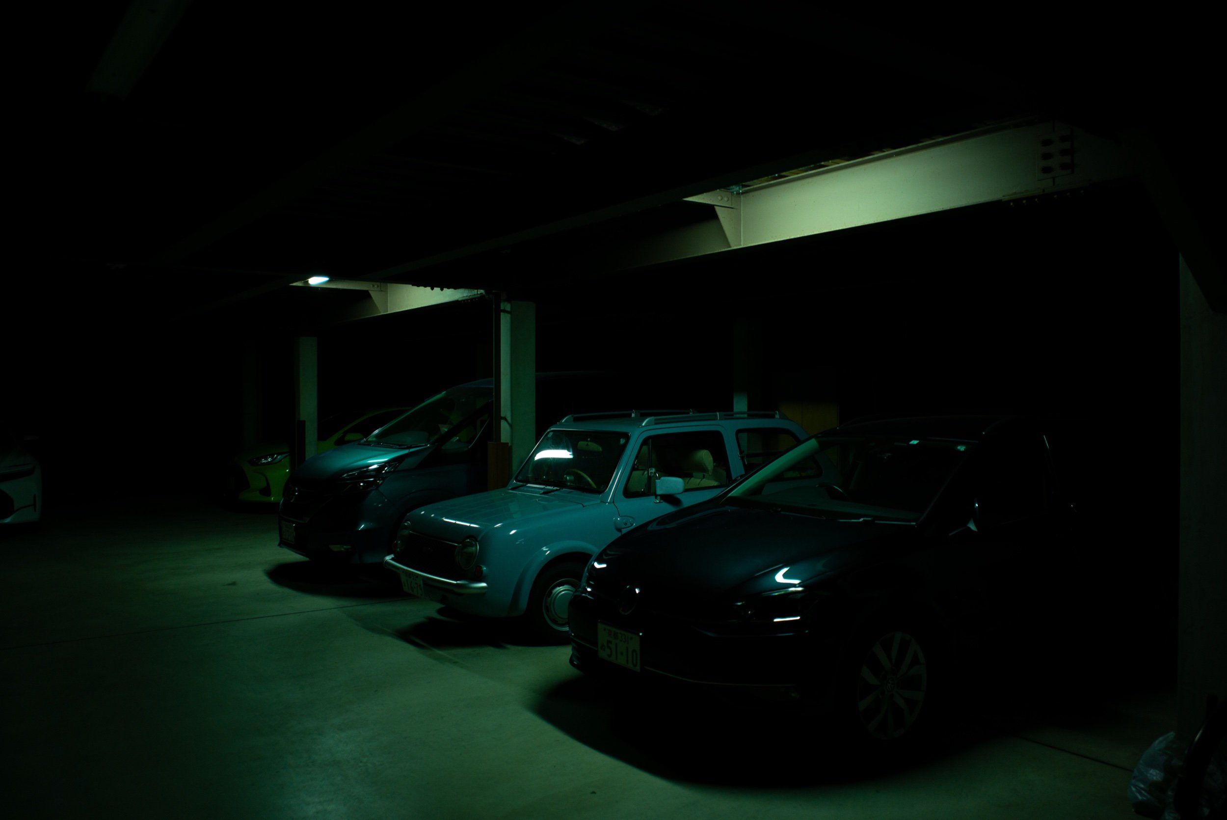 L1004203_1.jpeg