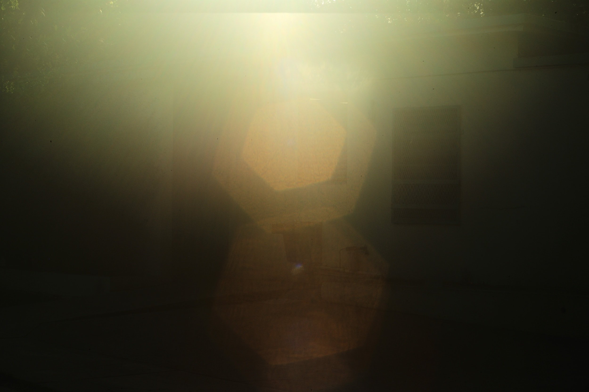 L1002951.jpeg
