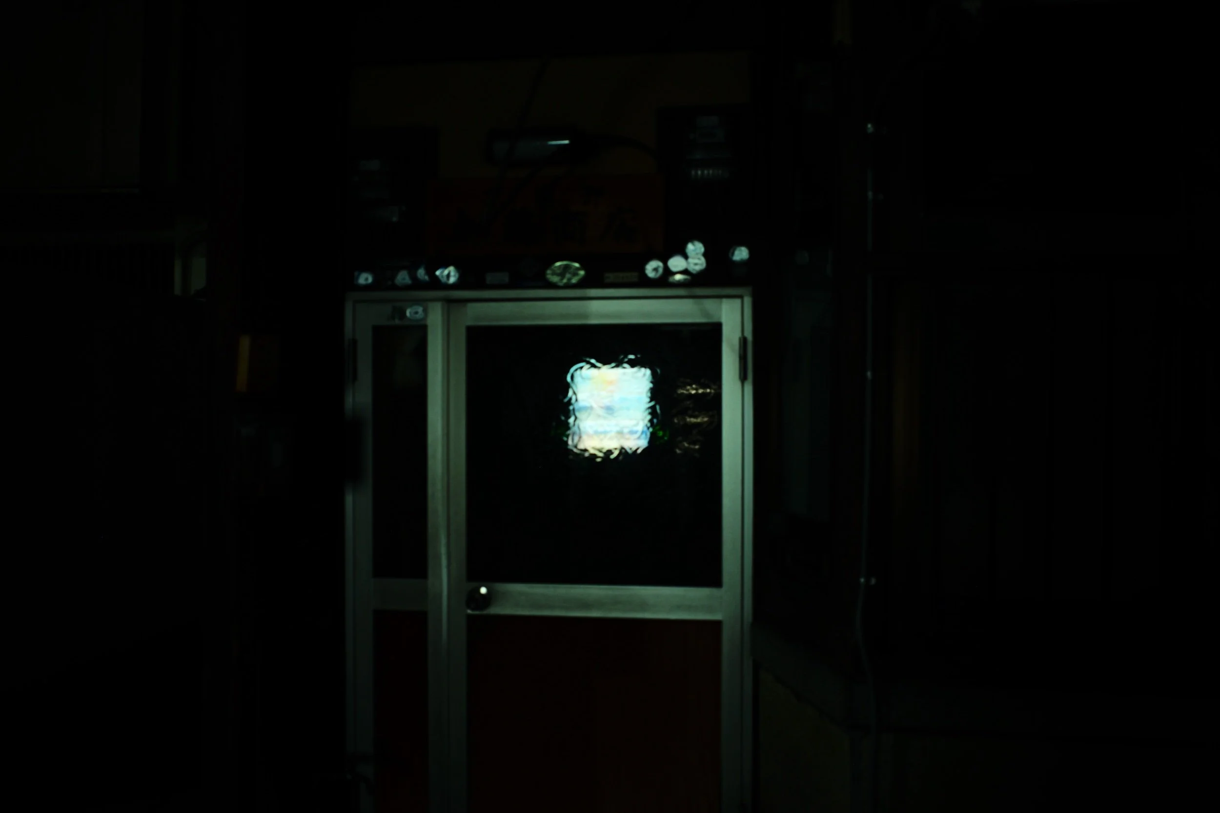 L1004110.jpeg