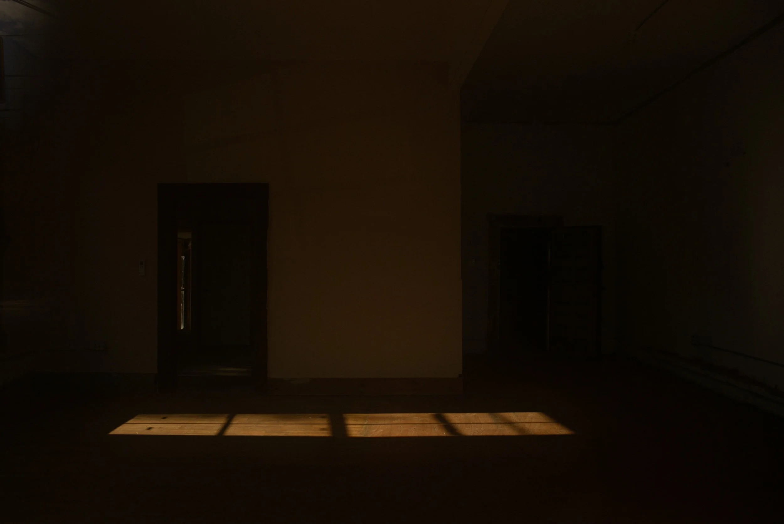 L1004905_1.jpeg