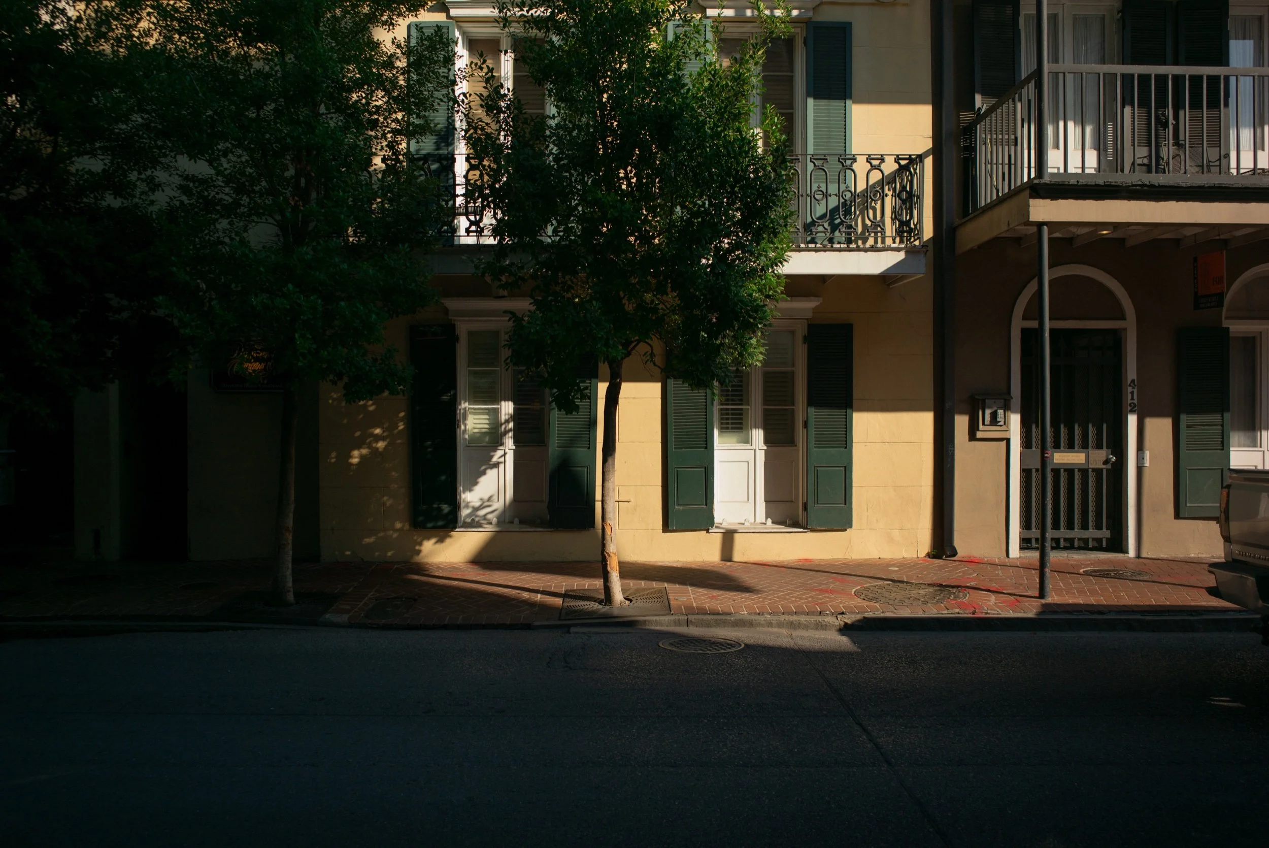 L1005162_1.jpeg