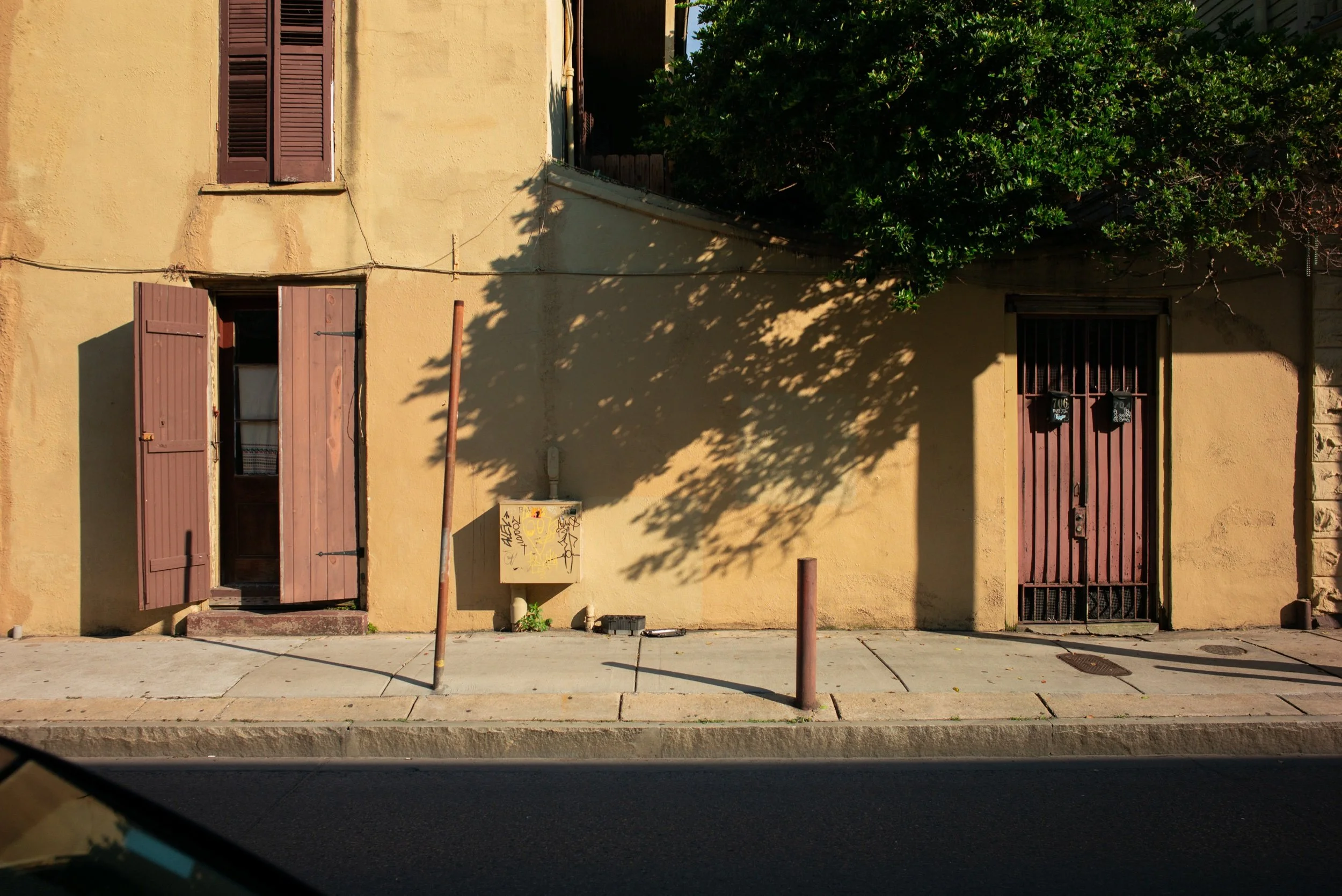 L1005158_1.jpeg