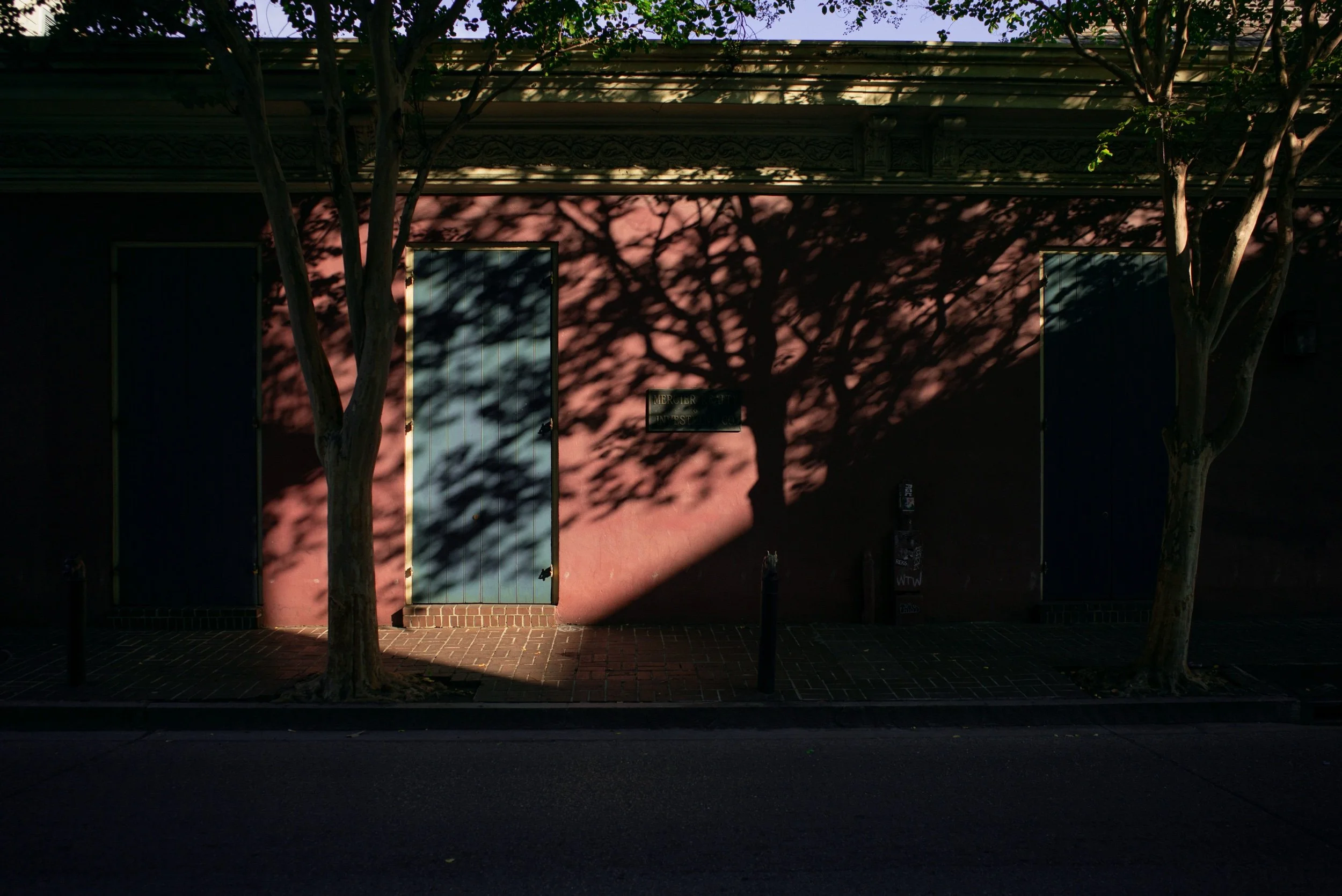 L1005163_1.jpeg