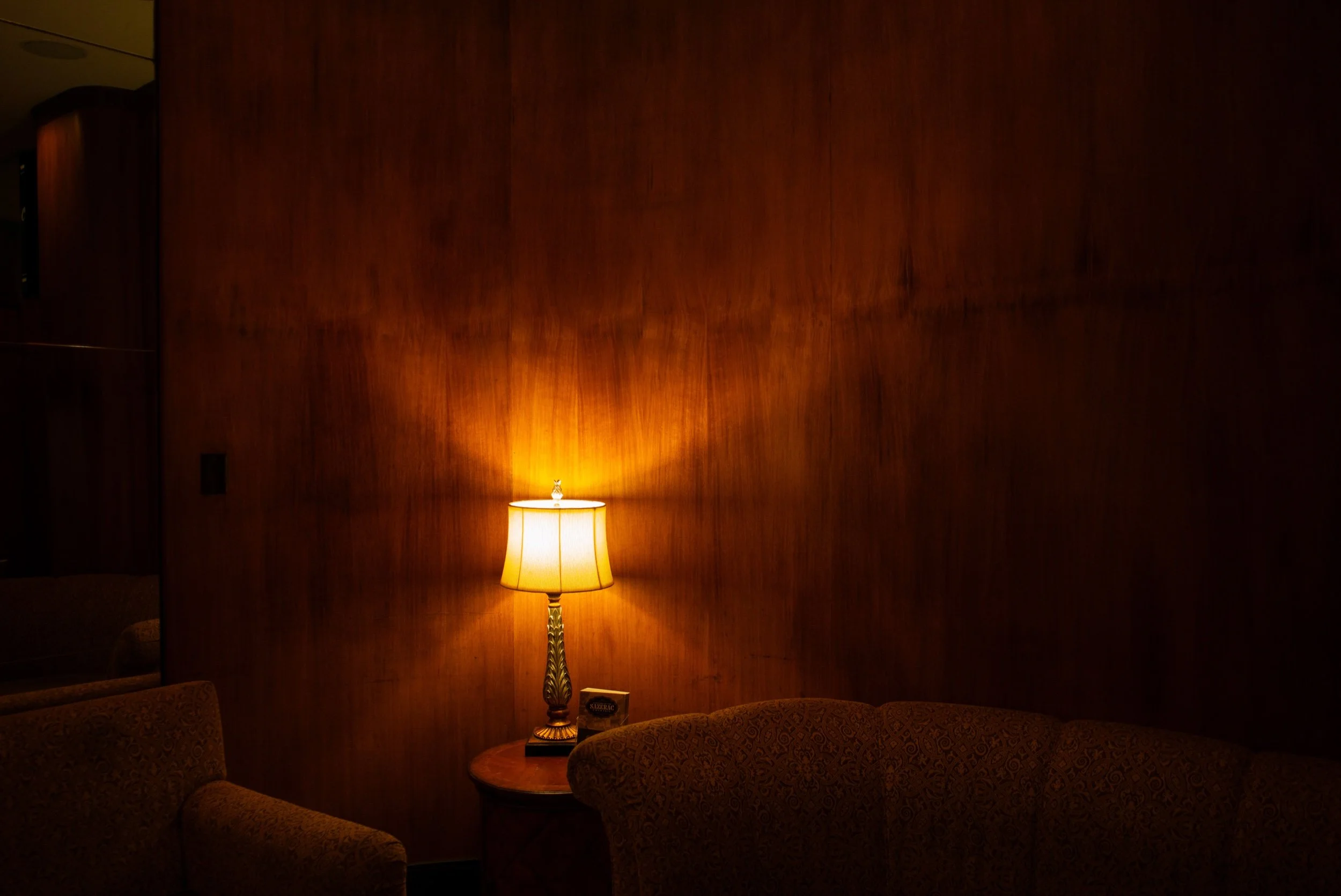 L1005182_1.jpeg
