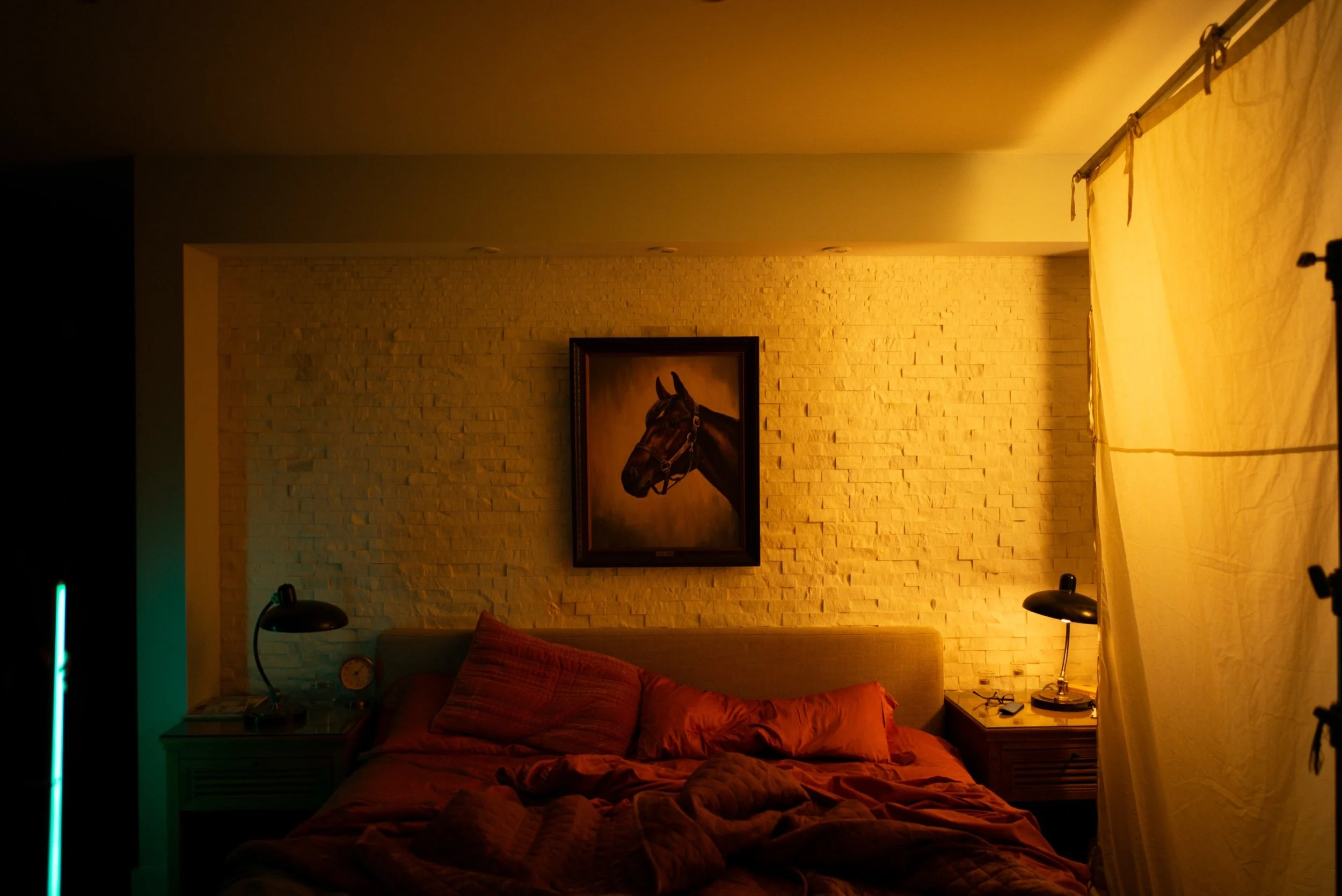 L1001857_1.jpeg
