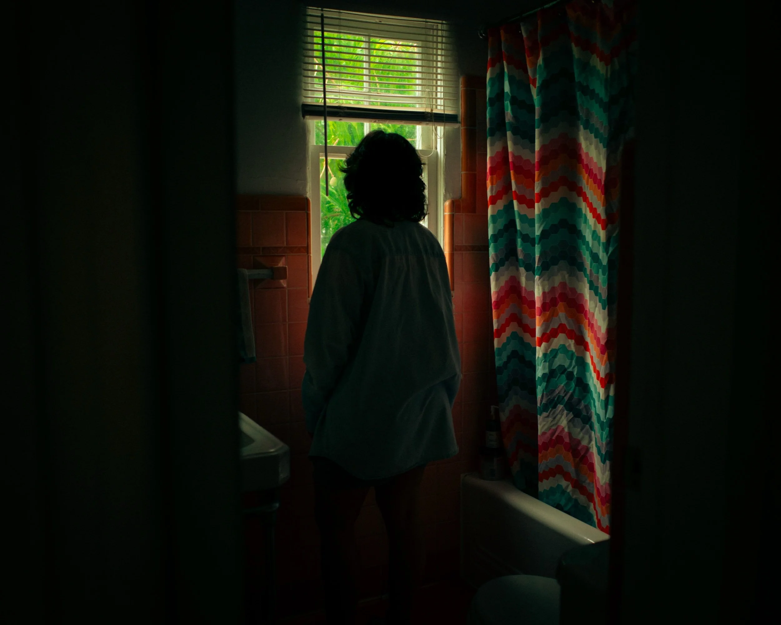 L1002130_2.jpeg
