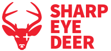 Sharp Eye Deer