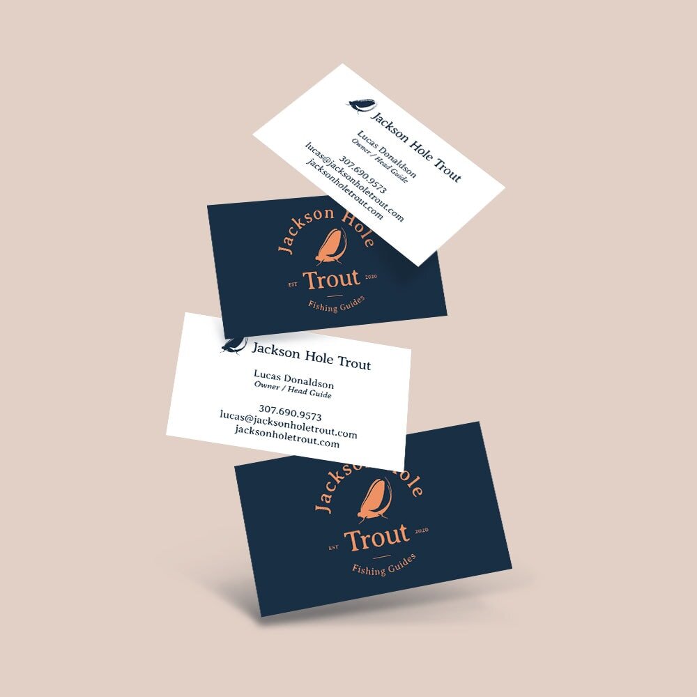 210427_BusinessCards_falling_JHTrout.jpg