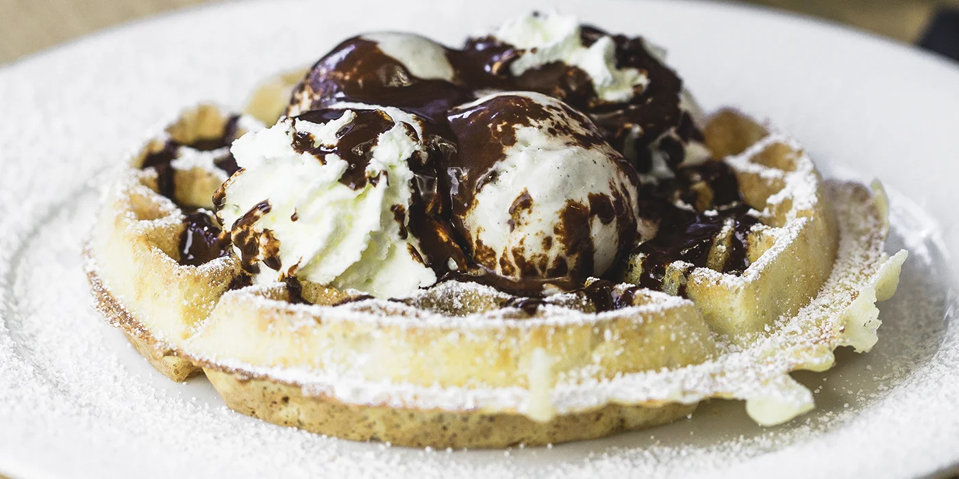 choc-waffle-banner.jpg
