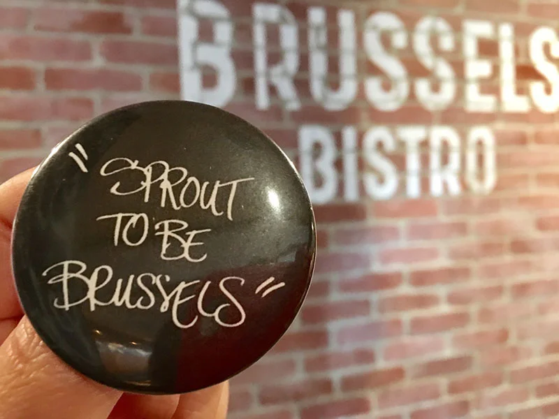 sprouttobebrussels.jpg
