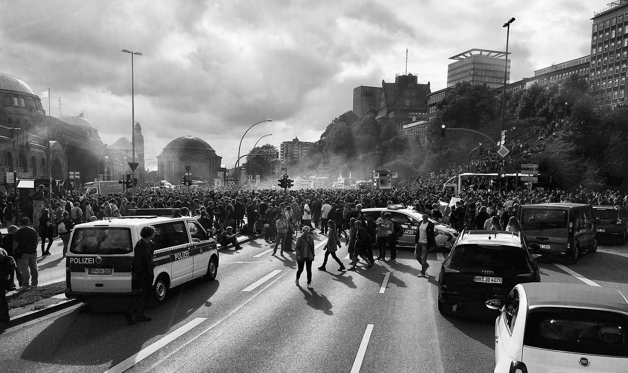 Protest.jpeg
