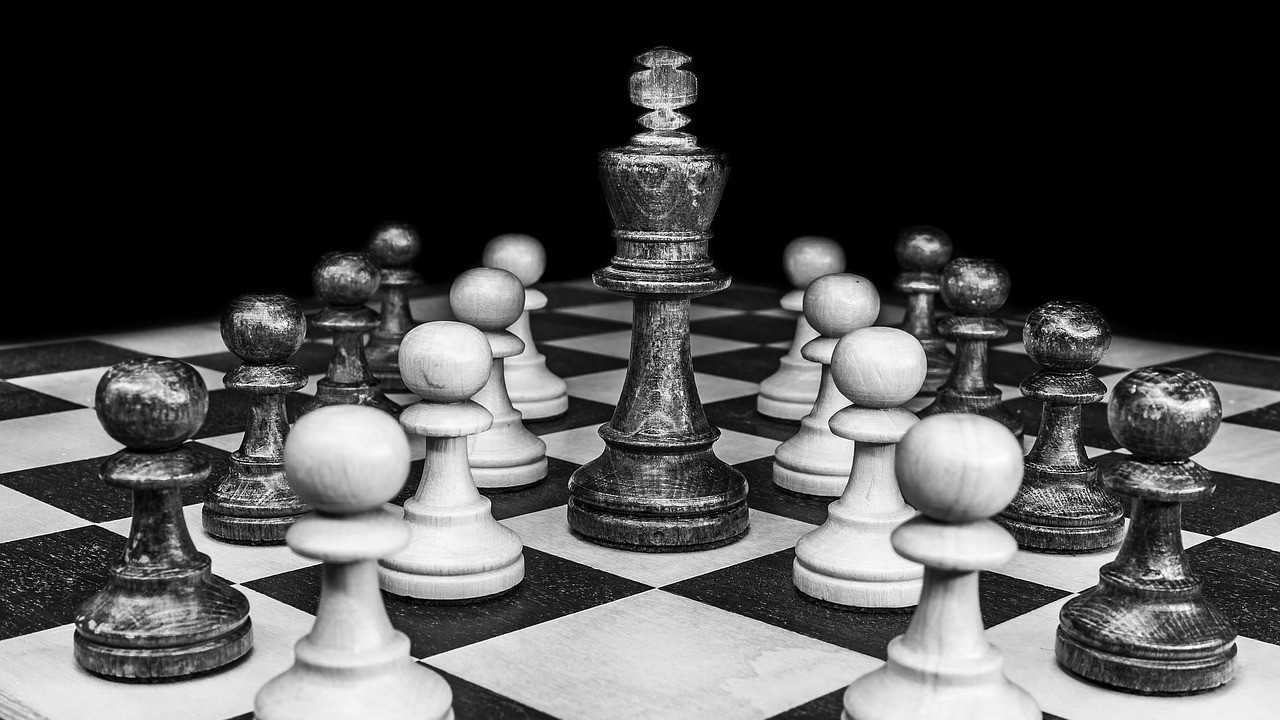 Chess.jpeg