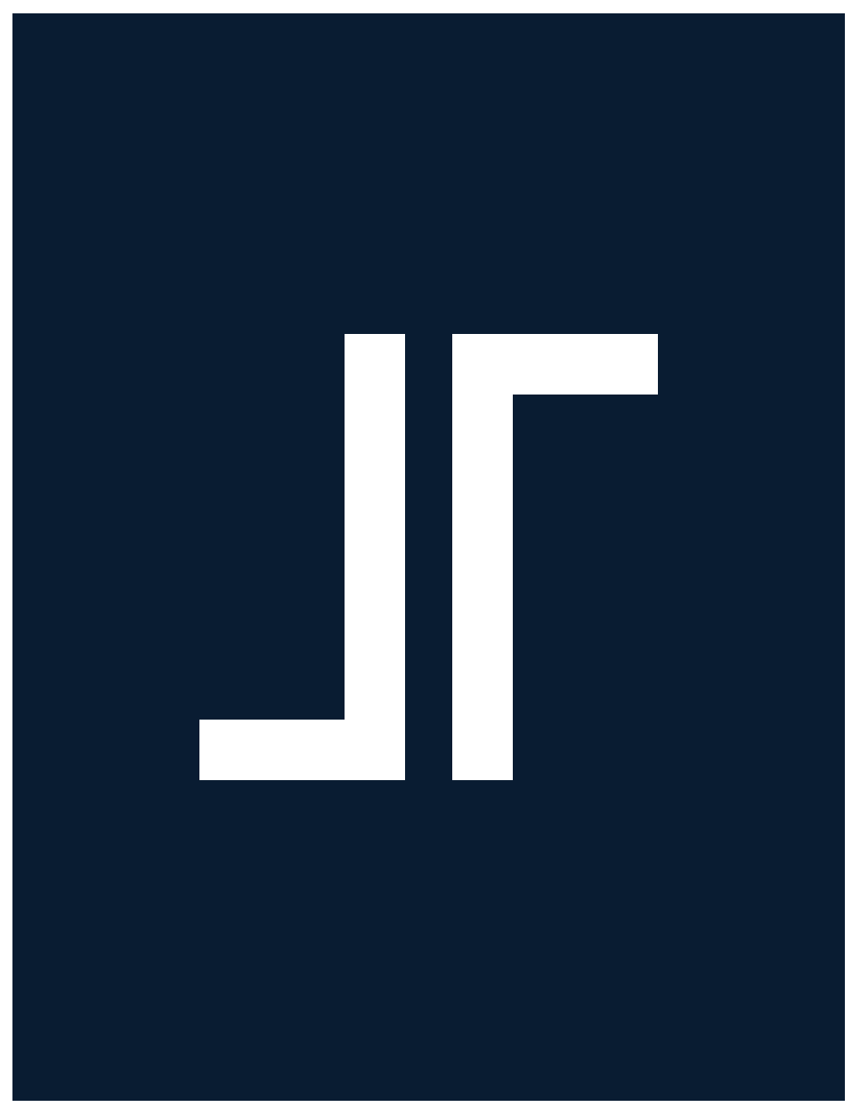 LeaderReadLogo.png