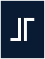 LeaderReadLogo.png