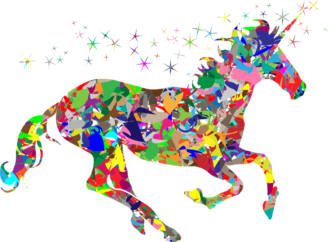 Unicorn.png