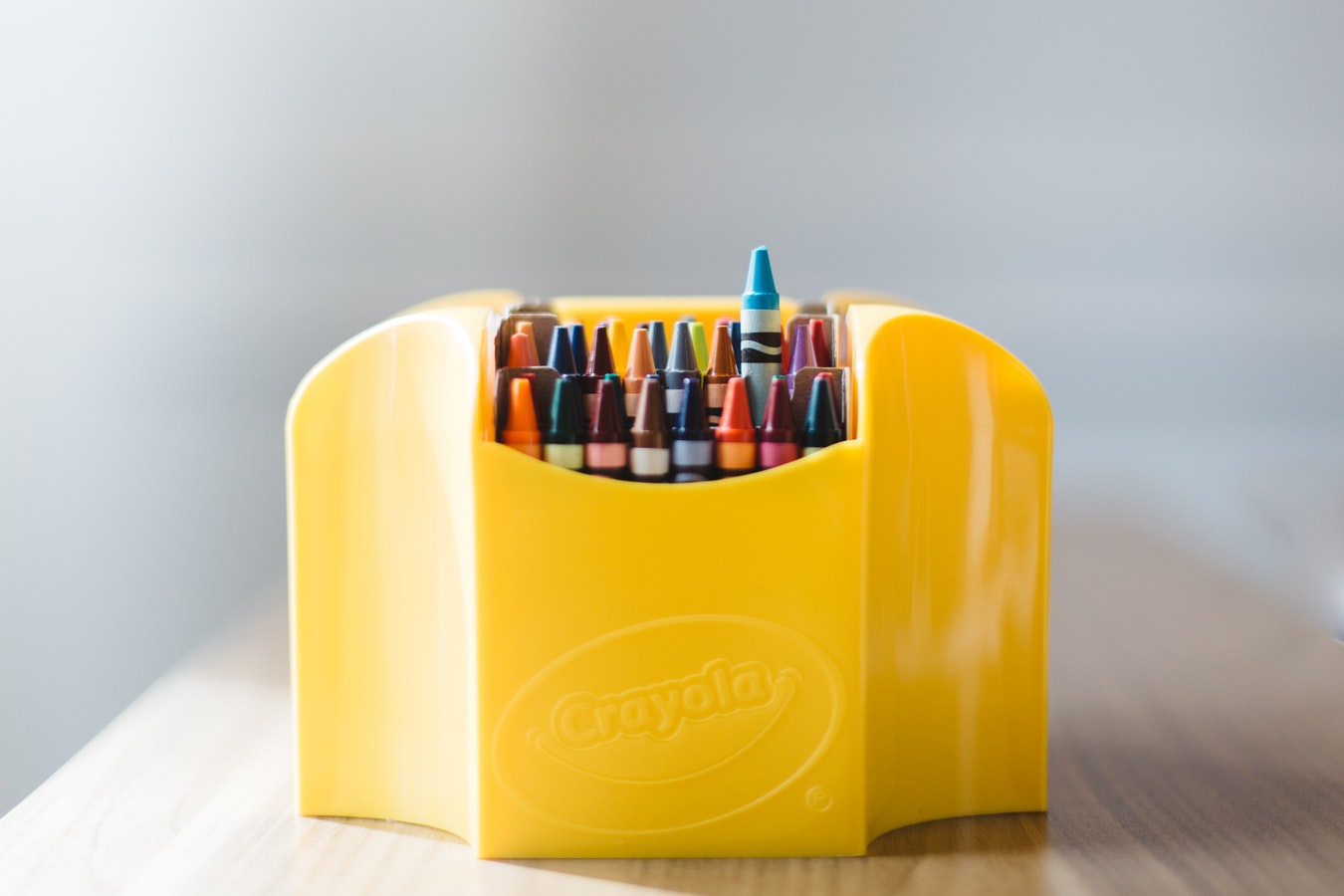 Crayons.jpeg