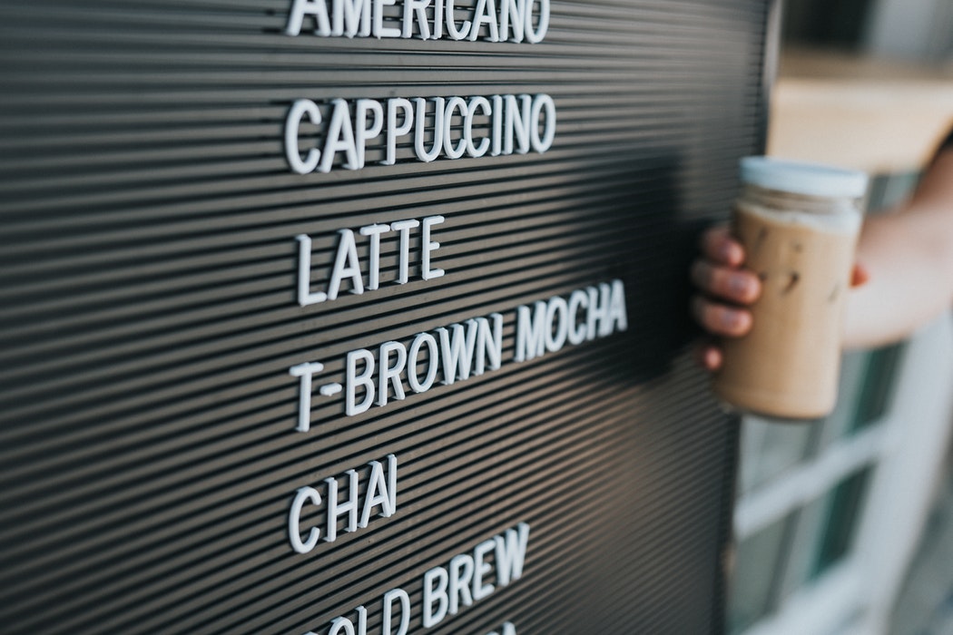CoffeeOptions.jpeg