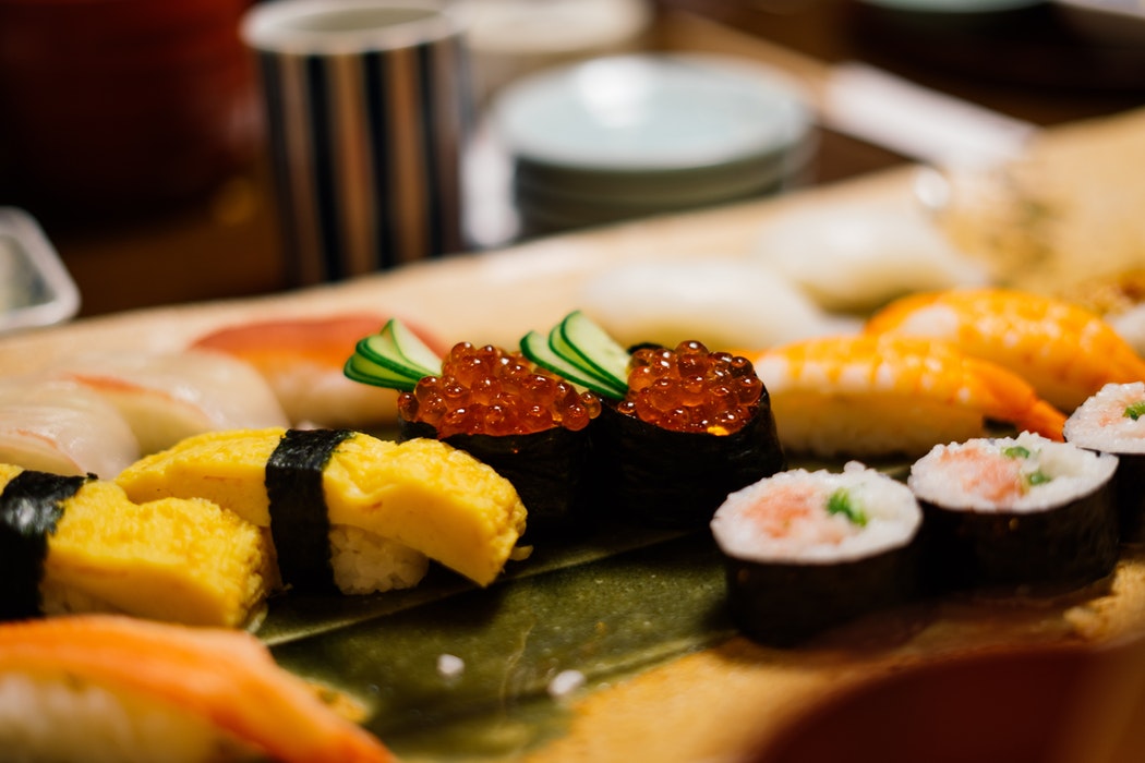 sushi2.jpeg