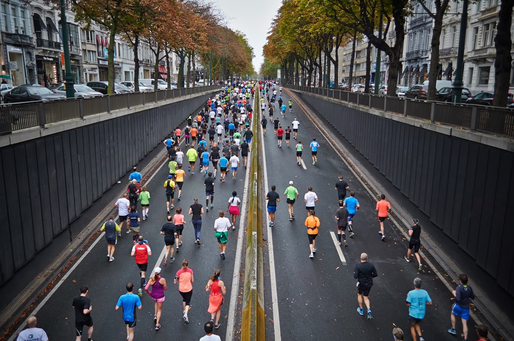 marathon1.jpeg