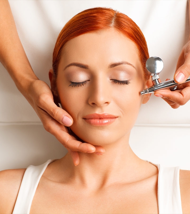 Postcard bnefits of oxygen facials.jpg