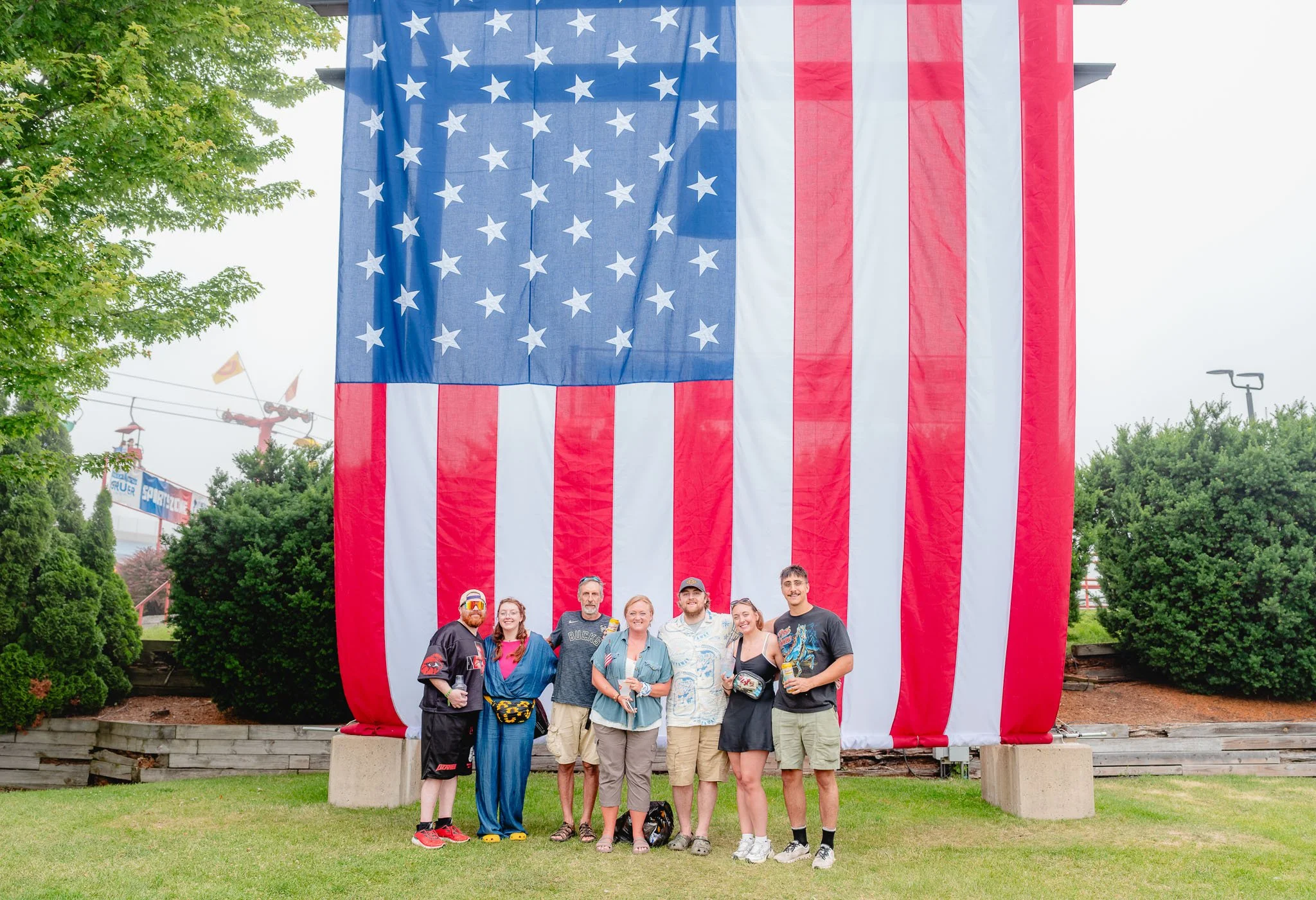 072026_TMJ_4thofJuly4.jpg