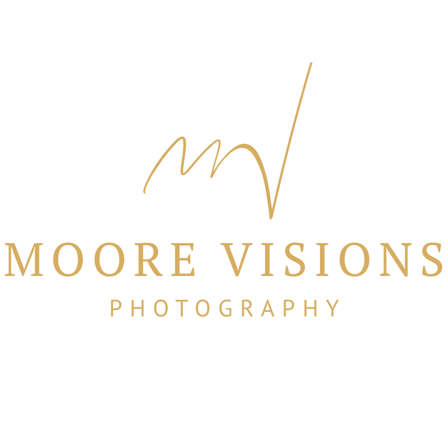 MooreVisions, LLC