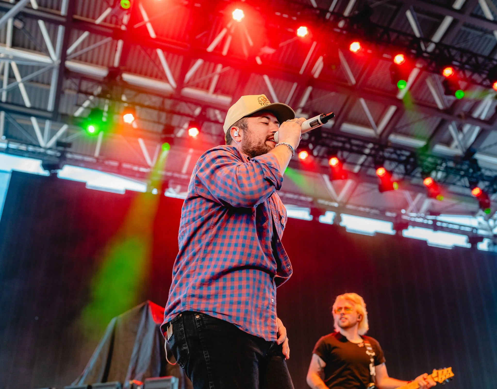 062026_TMJ_DylanSchneider5.jpg