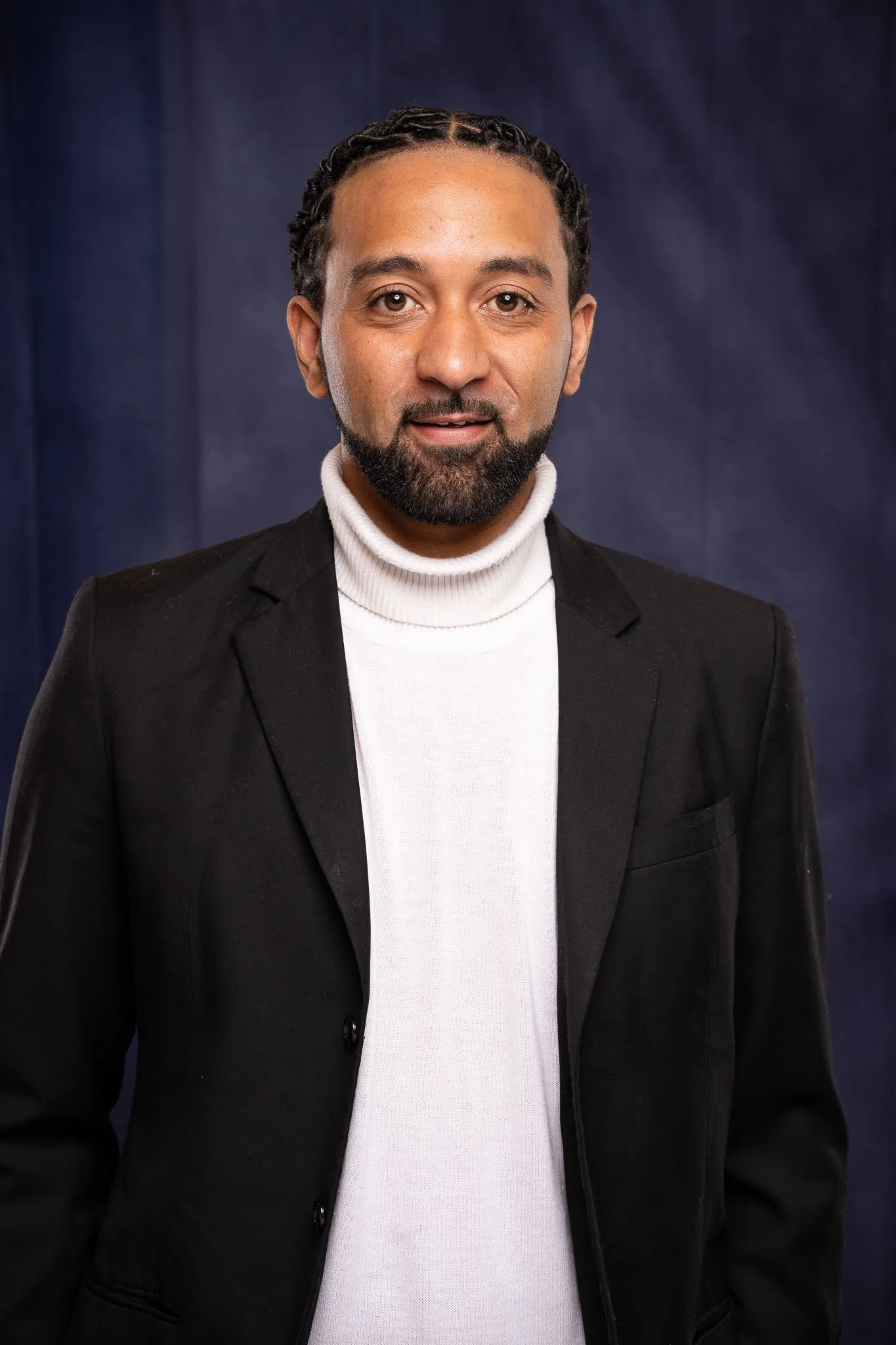 TMJ05940.jpg
