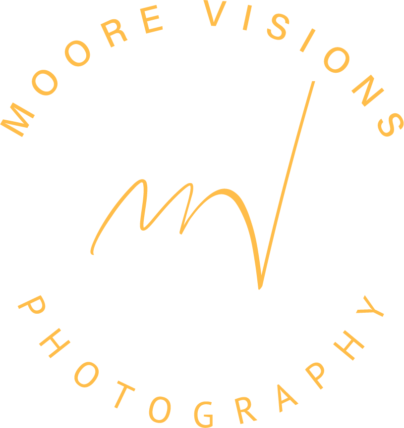 MooreVisions, LLC