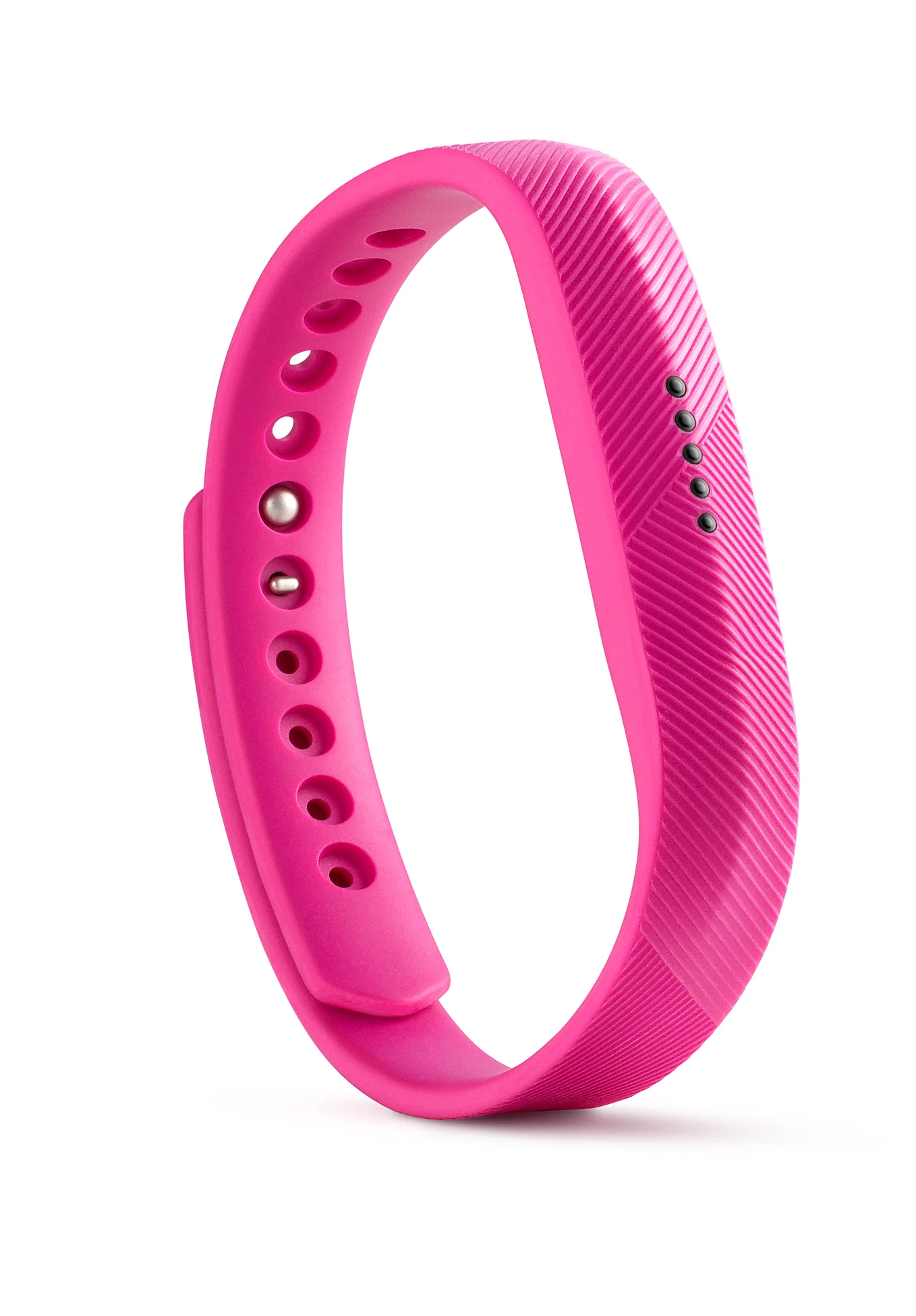 Fermion_TPU_Band_3_4_magenta_V1_web.jpg
