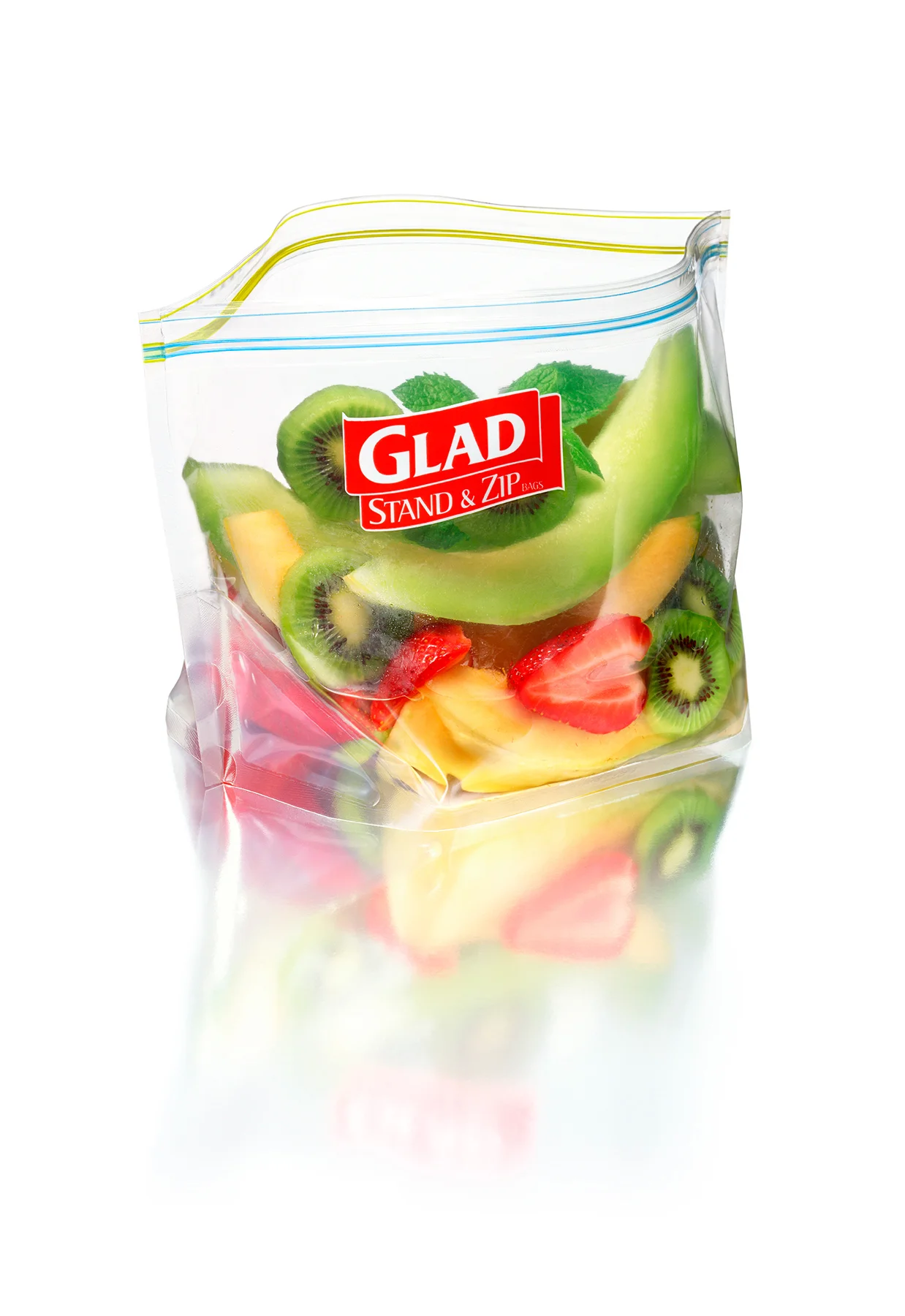 FRUIT.v1_web.jpg