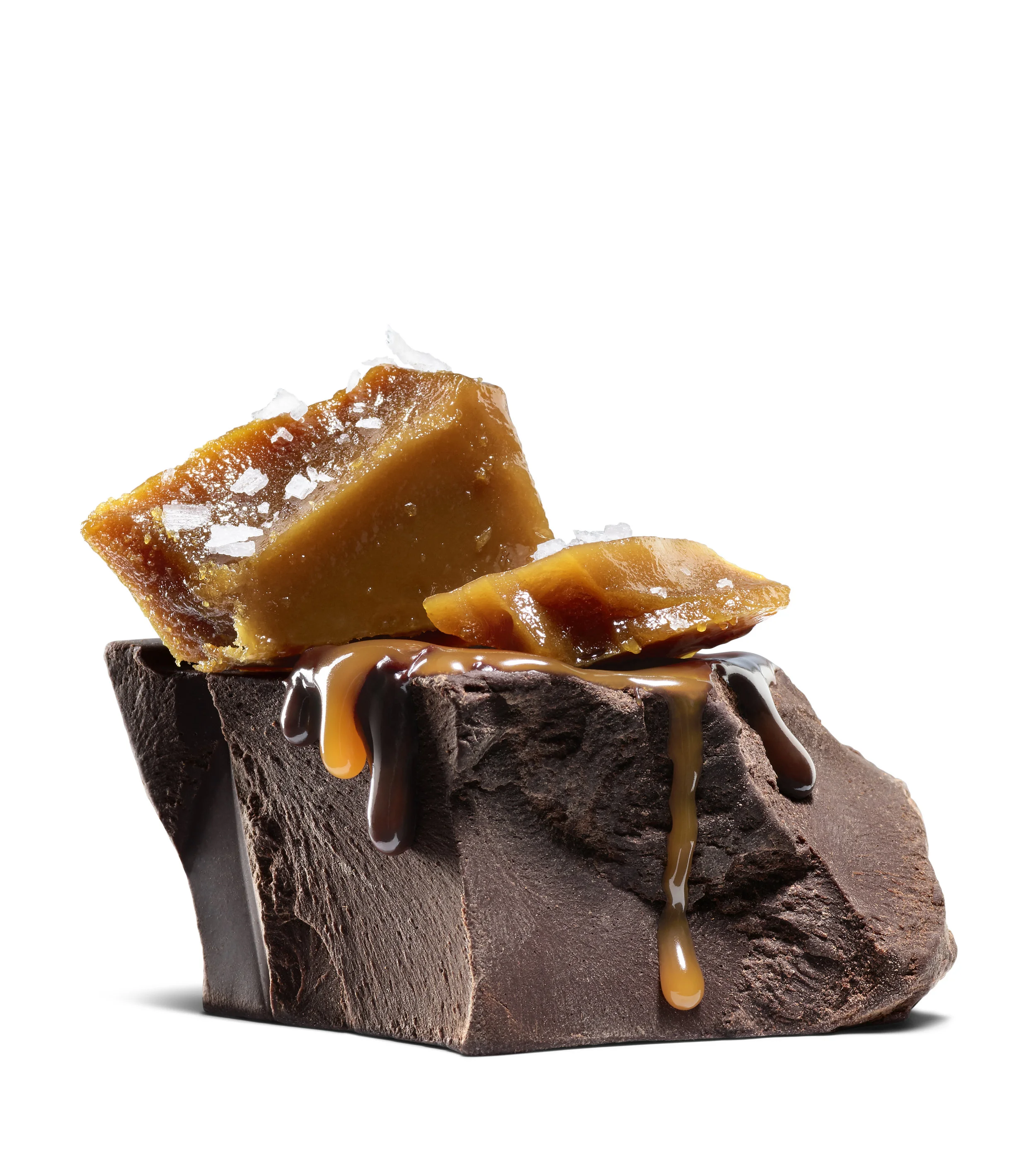 DarkSaltedBurntCaramel_Working_01_AB_V1_web.jpg