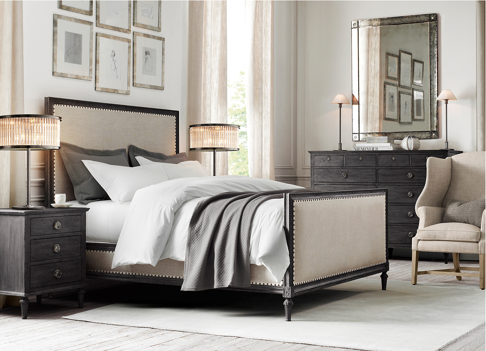 K17_House3_MaisonEbonyBed_CO12FAL.jpg