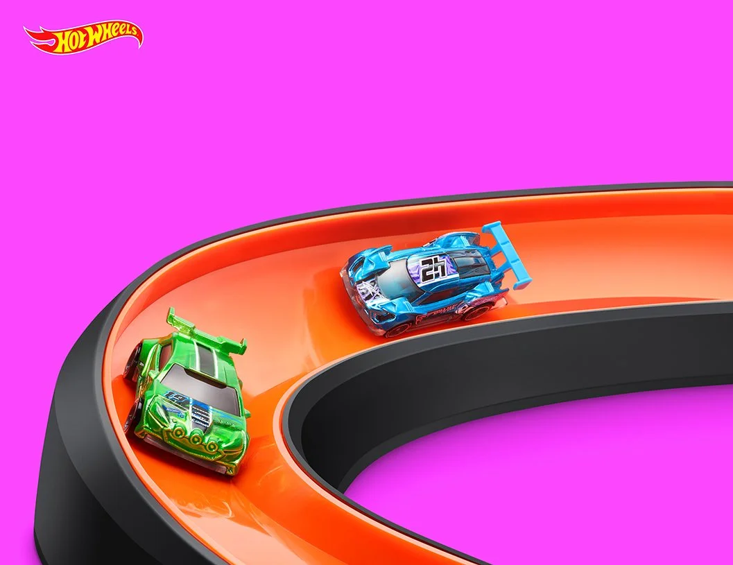 Track-2.jpg