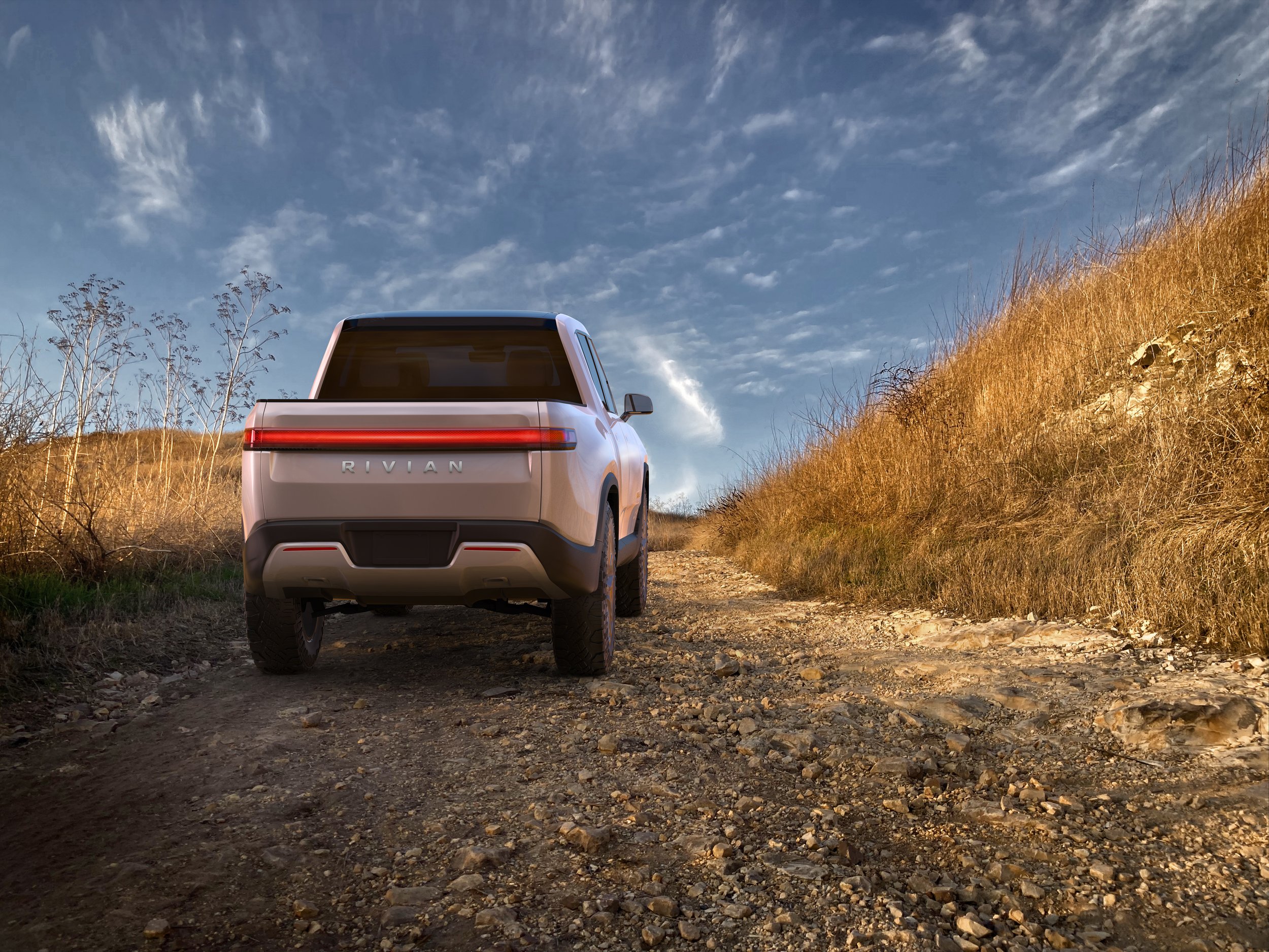 Rivian_uphill_back_main_R2.jpg