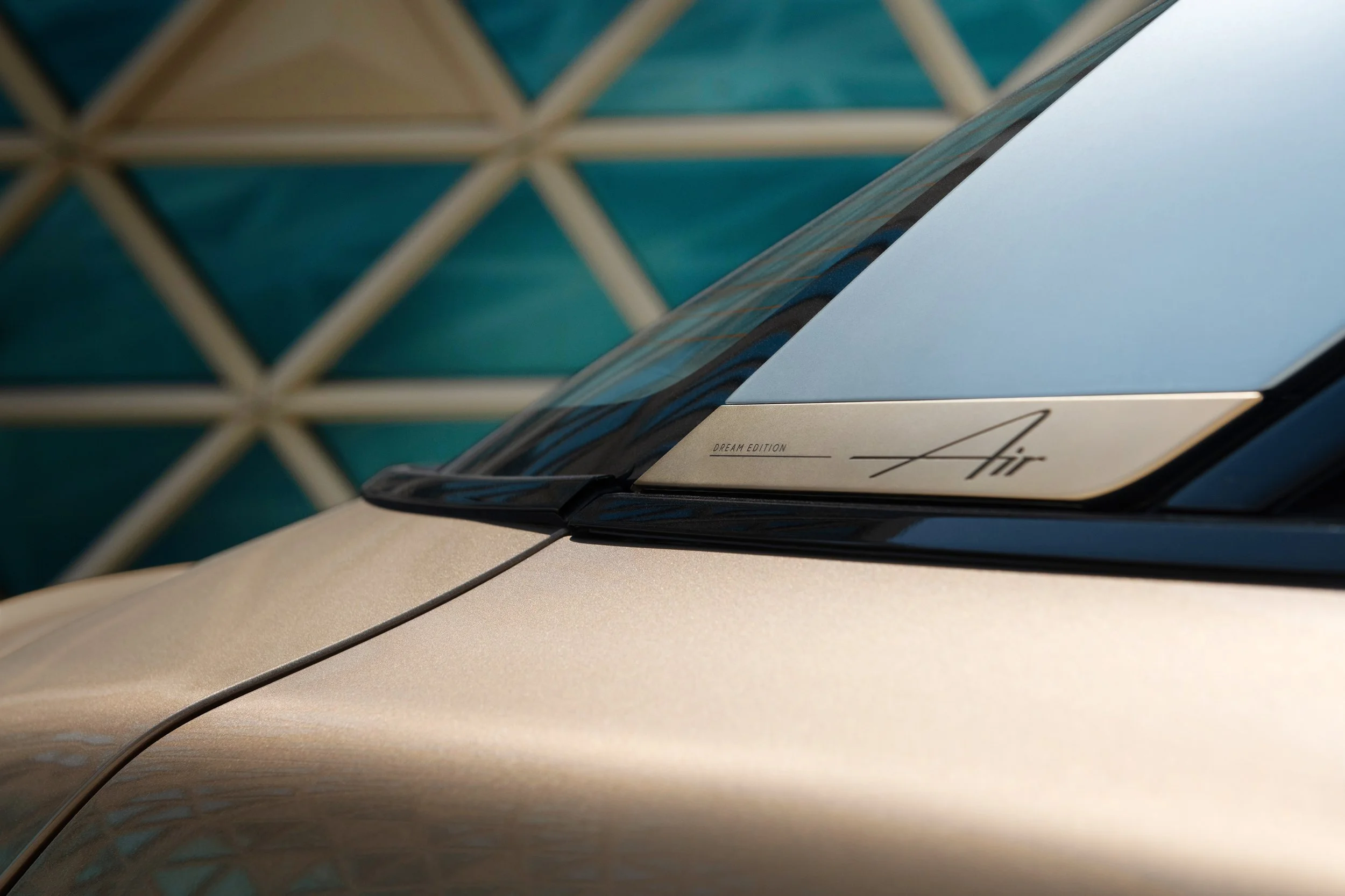 LM24_Air-KSA-detail-rear-153_v1.jpg