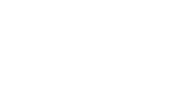 ChapelARIEL