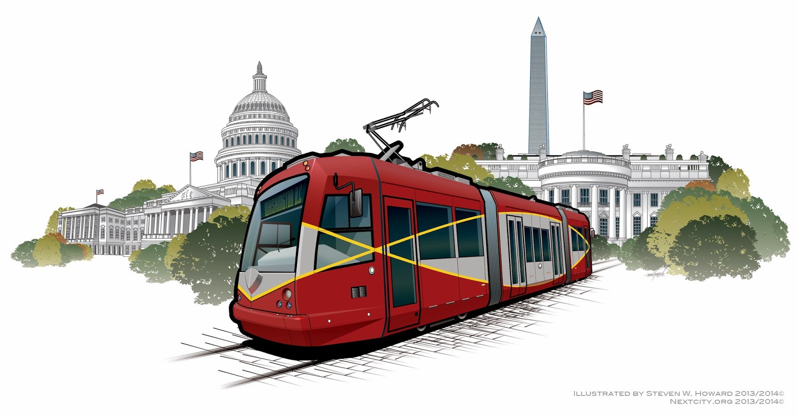 NEXTCITY2013-SWHoward-DCcover-1.jpg