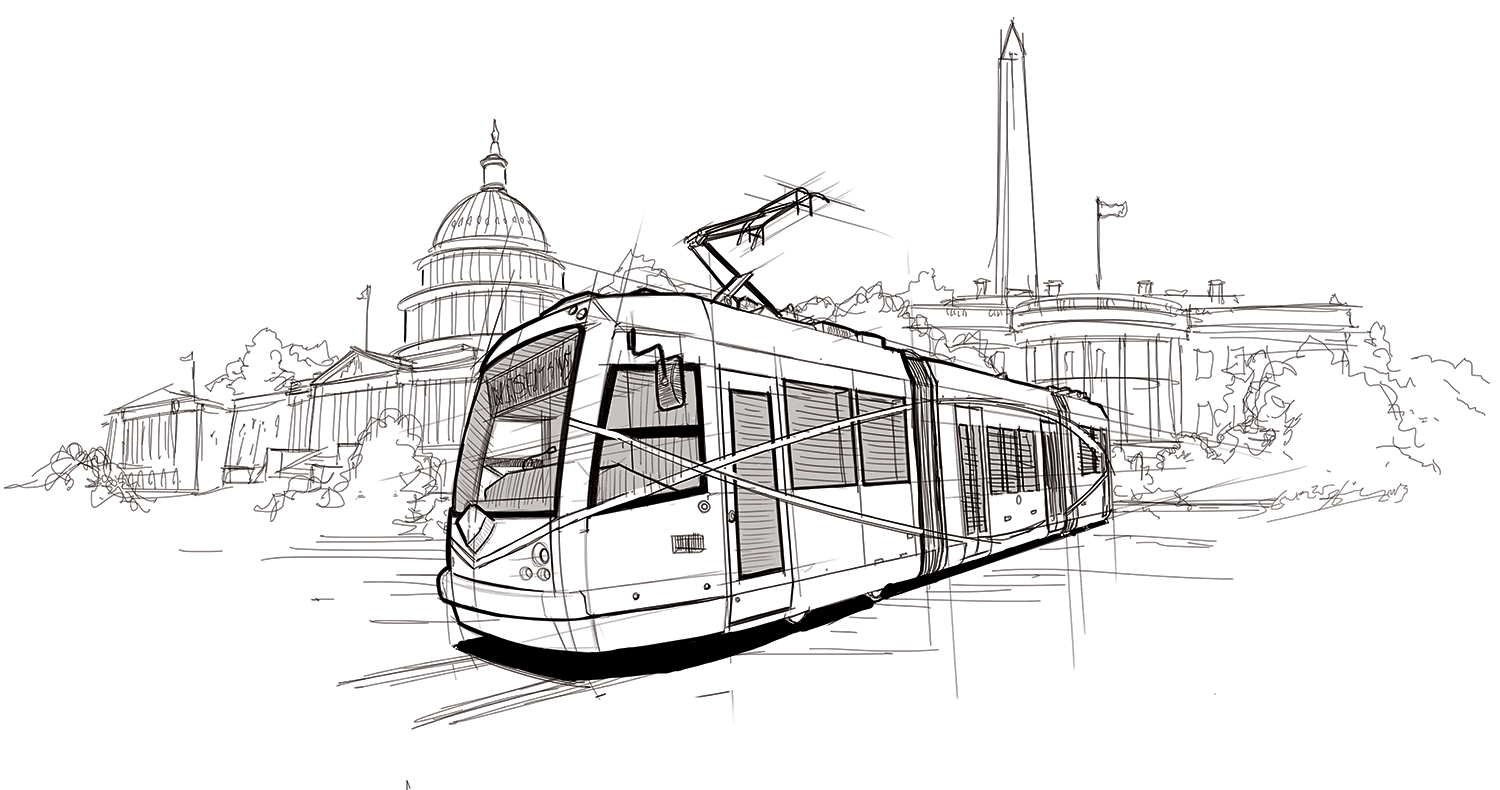 Howard-NEXTCITYProcess2013-DC-Cover-1.gif