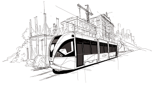 Howard-NEXTCITYProcess2013-UrbanDev-1.gif