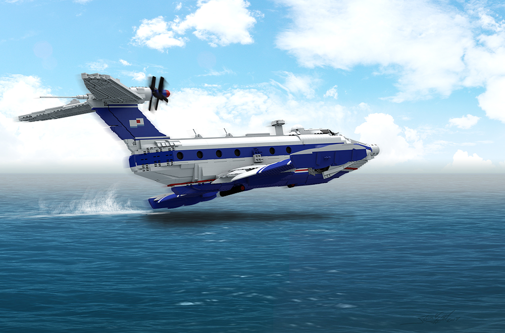 A16-Ekranoplan-Flight-01 copy.jpg