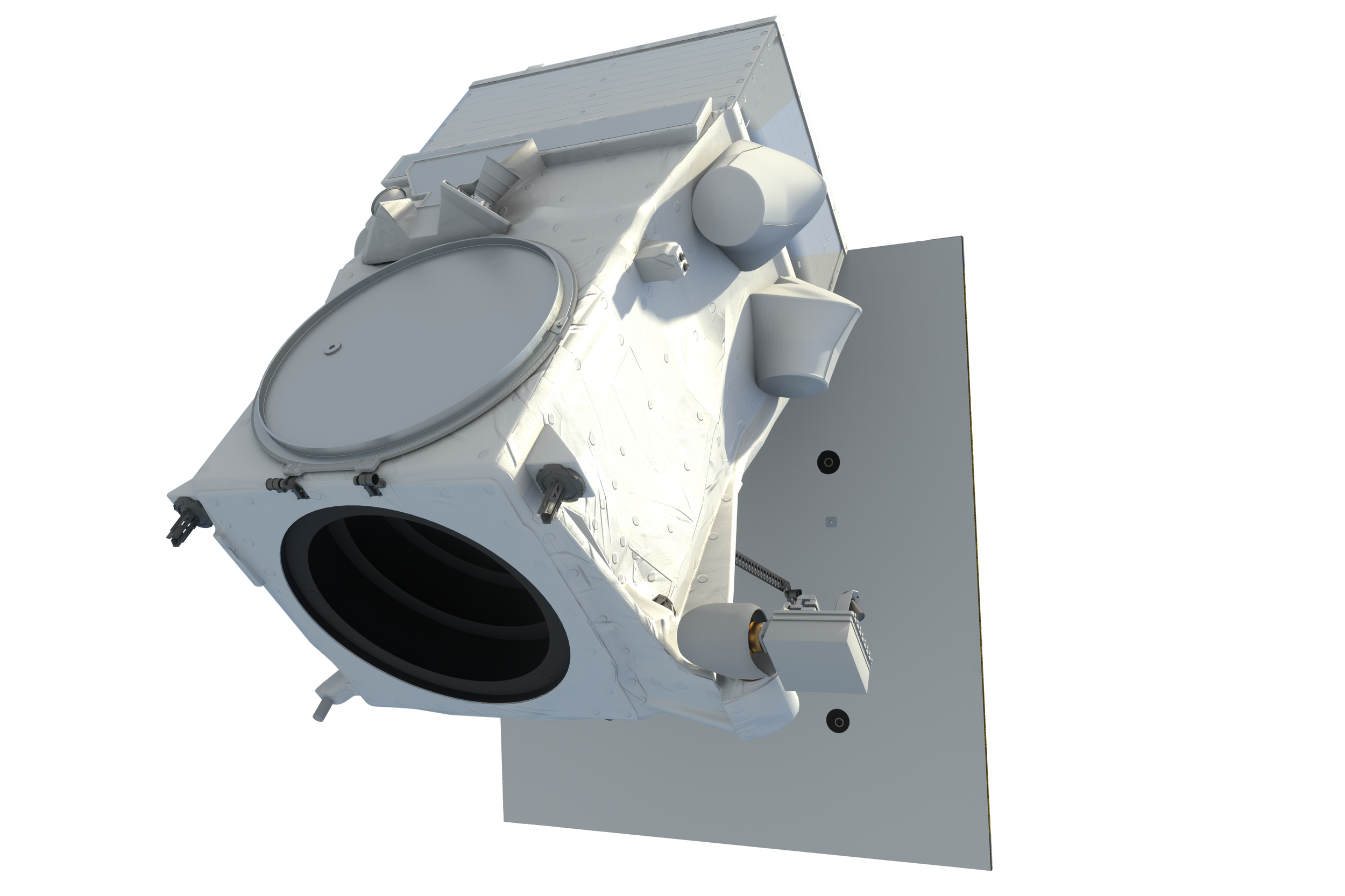 WVL_-_Angled_View_-_Left.png