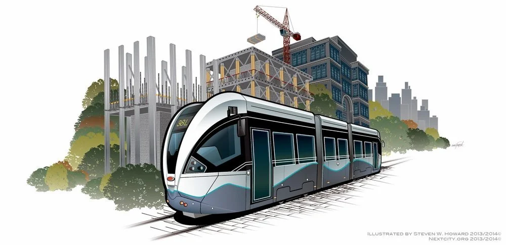 NEXTCITY2013-SWHoward-Urbandev-1.jpg